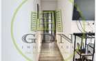 Apartament 3 camere Parter, parcare privata, pet-friendly A - 5