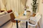Ofer spre inchiriere apartament cu doua camere in complex rezidential Magnolia