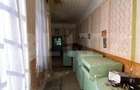 Casa de vanzare, 100 mp, teren 2993 mp, zona Dragsina - 5