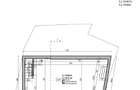 Spațiu comercial cu vitrină stradală | Alba Iulia – Decebal | 140 mp. | Parter+D - 7