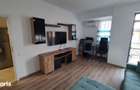 Apartament 2 camere spre inchiriere - 8