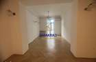 Apartament de inchiriat in Piata Victoriei, 115 mp, centrala proprie - 3