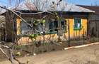 Casa+teren de vanzare