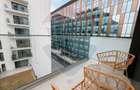 One Cotroceni Park | 2 Cam Premium | Etaj 5 | Loc parcare inclus - 14