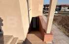 Casa individuala, 95 mp, 804 mp teren, zona Pischia - 2