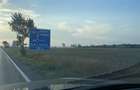 Teren intravilan 29 000 mp, Paulesti. DN1. - 1