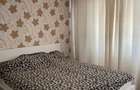 Apartament 3 Camere - Zona Verde - Pantelimon - Disponibilitate Imedia - 8