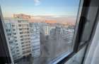 Studio 39 mpu - Etaj 10/12 - Cotroceni Smart Residence 2019 - 8