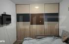 Apartament 2 camere, 41 mp, zona Micro 15 - 1