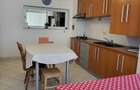 Apartament 93 mp, decomandat, Buna Ziua - 8