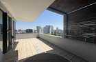 Penthouse duplex spectaculos cu terasă de 45 mp | Grand Residence Herăstrău - 13
