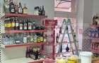 Spatiu comercial de inchiriat, 71 mp, strada Aurel Vlaicu