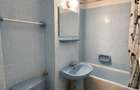 Ap. 4 camere decomandat, Etaj 3, Loc de parcare | Parcul Teilor Turda - 4
