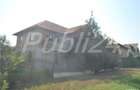 vand vila P+1 sat vacanta ovidiu jud. Constanta - 1