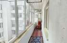 Apartament cu 4 camere, SC -133 mp, etaj 3, VASLUI - zona TRAIAN - ITM - 4