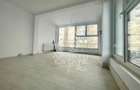 Spatiu comercial - zona Intim - 3