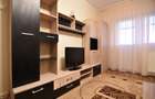 Apartament 3 camere, decomandat, Militari / Gorjului - 20