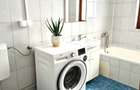 Apartament 1 camera, 43mp + 7mp balcon, zona Prof. Ioan Rus