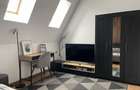 Apartament la cheie in Floresti - cauta proprietar cu personalitate - 7