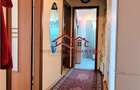 apartament 2 camere,cartier Strand 1, Sibiu - 9