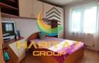 Apartament 2 Camere Sector 4 Aleea Gornesti Mutare imediata - 15
