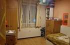 VanzareApartament cu 4 camere, 2 băi și 2 balcoane, în bloc reabilitat Rahova