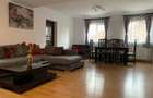 Casa+Pensiune 2 corpuri, 1.300 mp teren, Sanpetru Central - 4