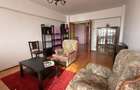 Apartament 2 camere Bulevardul Unirii-Union Plaza