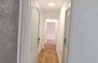 Vand apartament 2 camere,modificat in decomandat, etajul 1, Gojdu - 7