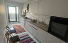 Apartament 2 camere Adamant Towers - 7