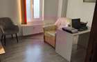 Vanzare apartament in zona Decebal- Calarasilor, metrou m... - Bucuresti (Bucuresti-Ilfov) - 7