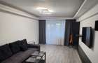 Apartament 2 camere | Bd. Unirii–Piața Alba Iulia | 65 mp | 2 balcoane | Parcare - 1