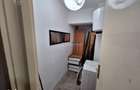 3 cam - zona Centrala - 8