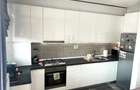ARADULUI - BLOC NOU - 3 CAMERE - 2 BAI - ETAJ 4 - LIFT - CEN - 11