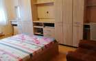 apartament 2 camere, utilat mobilat in Sadu, Bumbe?ti Jiu - 2