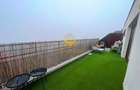 Penthouse , LUX, AC, parcare subterana, Sophia Residence, Buna Ziua - 9