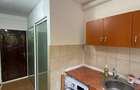 Proprietar garsoniera de vanzare etaj 1 UMT - 3