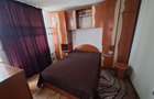 Se inchiriaza apartament cu 2 camere mobilat si utilat direct de la proprietar! - 1