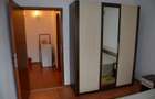 Aradului- Banu Construct 2 camere 400 euro - 6