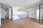Apartament 3 camere super view la etajul 14 | ONE HIGH DISTRICT - 10