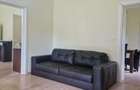 Apartament 3 camere - Take Ionescu - 7