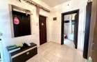 2 Camere Modern | Chiajna - Dudu | Loc Parcare | Bloc 2013 - 5