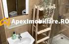 Garsoniera de inchiriat Unirii Bucuresti | ApexImobiliare.ro - 1