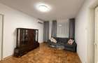 Direct Proprietar, inchiriez apartament 3 camere, Titan, Balta Alba. - 3