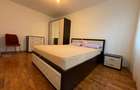 Inchiriere Apartament cu 2 camere Podu Ros