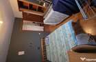 Inchiriere apartament 3 camere Bra?ov , proprietar - 2