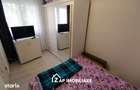 Aleea Savinesti - Ap 2 camere - Renovat complet - 14