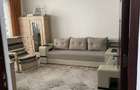 Vand apartament 3 cam, Pitesti,cartier Prundu - 3