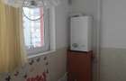 Inchiriez apartament zona ARED UTA, contra servicii de curatenie la casa - 6