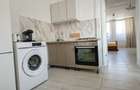 Apartament de vanzare centru - 4